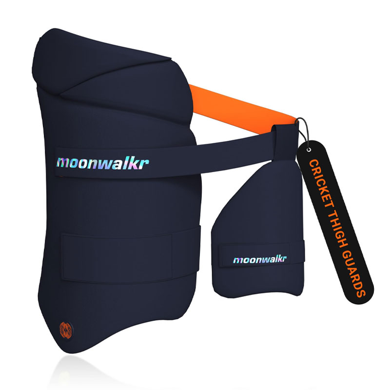 MOONWALKR 2.O MIX_687df7f4bd240.jpg